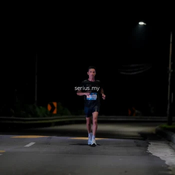 Runner Photo 3610675