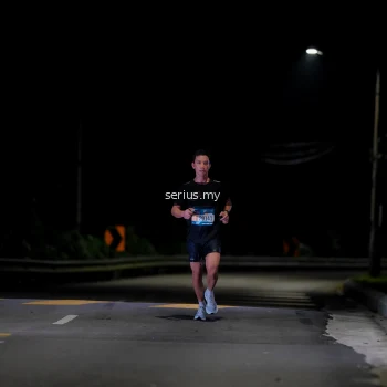 Runner Photo 3610677