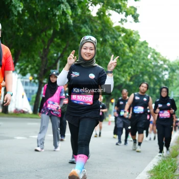 Runner Photo 3610687