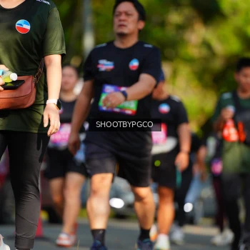 Runner Photo 3610690