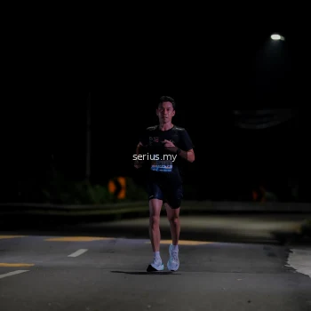 Runner Photo 3610696