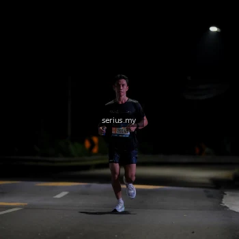 Runner Photo 3610707