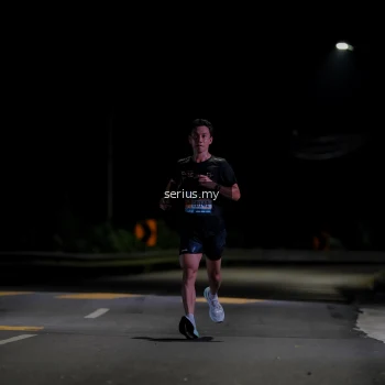 Runner Photo 3610708