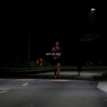Runner Photo 3610710