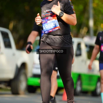 Runner Photo 3610721