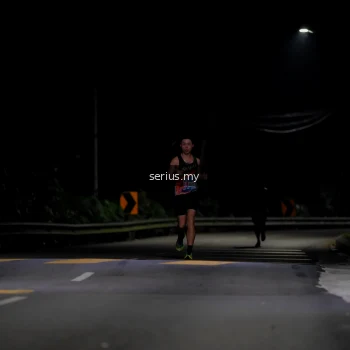 Runner Photo 3610734
