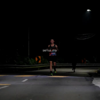Runner Photo 3610735
