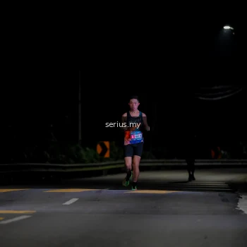 Runner Photo 3610736