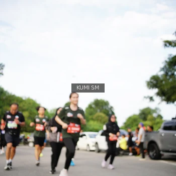 Runner Photo 3610737