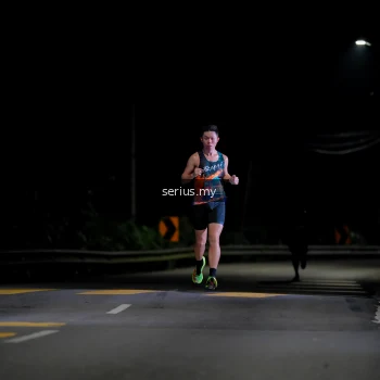 Runner Photo 3610762
