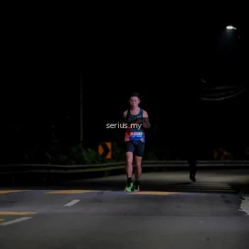 Runner Photo 3610764