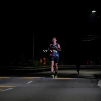 Runner Photo 3610766