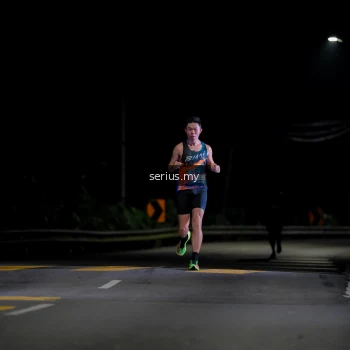 Runner Photo 3610767