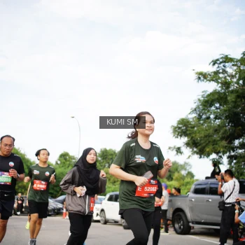Runner Photo 3610778