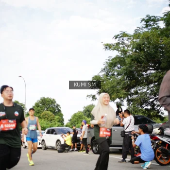 Runner Photo 3610809