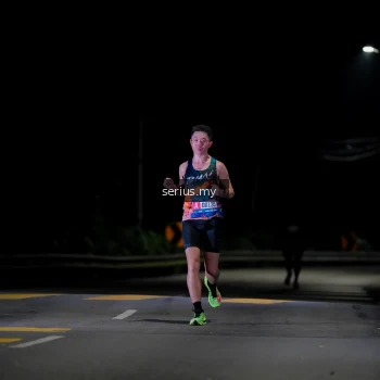 Runner Photo 3610817