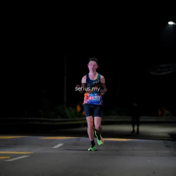 Runner Photo 3610819