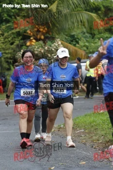 Runner Photo 361083