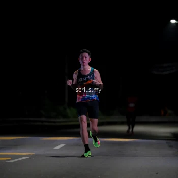 Runner Photo 3610838