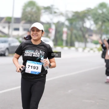 Runner Photo 3610841