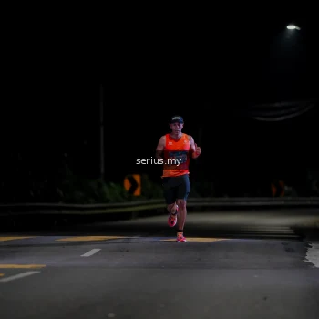 Runner Photo 3610855