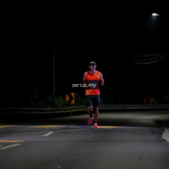 Runner Photo 3610866