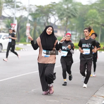 Runner Photo 3610895