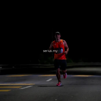 Runner Photo 3610902