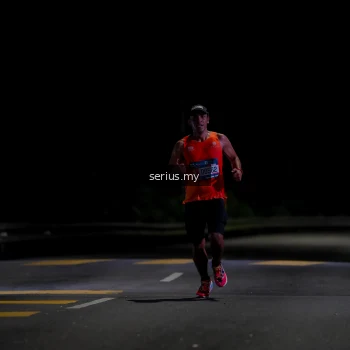 Runner Photo 3610907