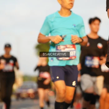 Runner Photo 3610909