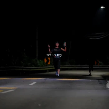 Runner Photo 3610915
