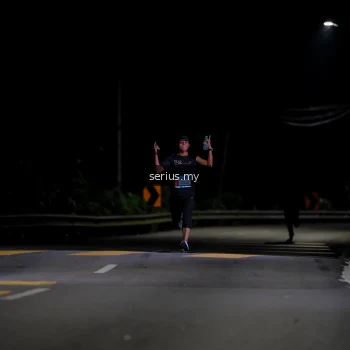 Runner Photo 3610921