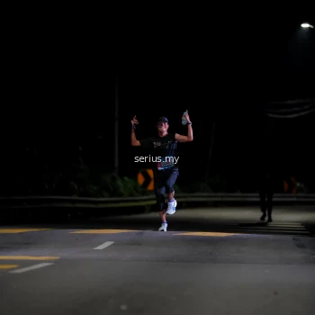 Runner Photo 3610929