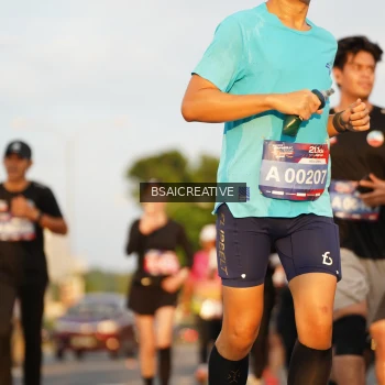 Runner Photo 3610936