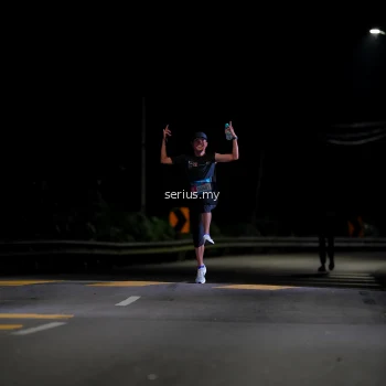 Runner Photo 3610938