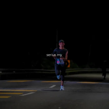 Runner Photo 3610949