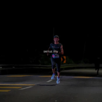 Runner Photo 3610953