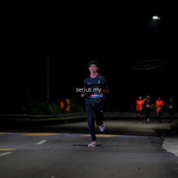 Runner Photo 3610968