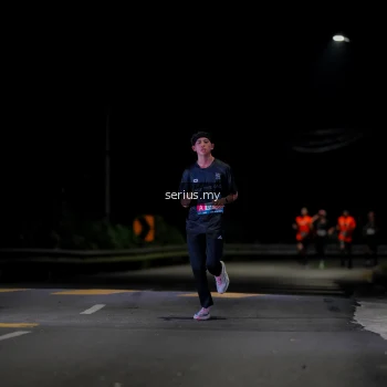 Runner Photo 3610970