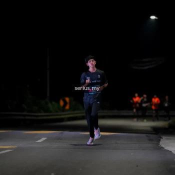 Runner Photo 3610976
