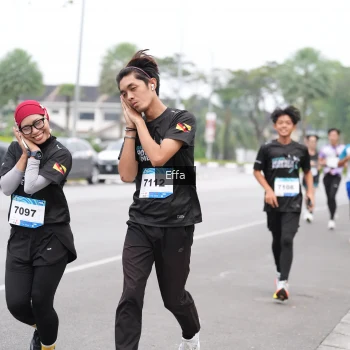 Runner Photo 3610977
