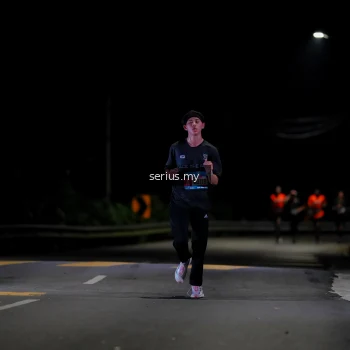 Runner Photo 3610978