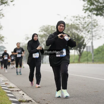 Runner Photo 3610979
