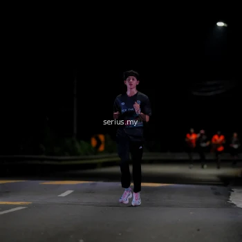 Runner Photo 3610985