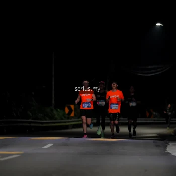 Runner Photo 3610993