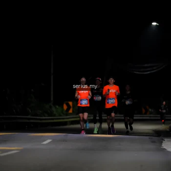 Runner Photo 3610994