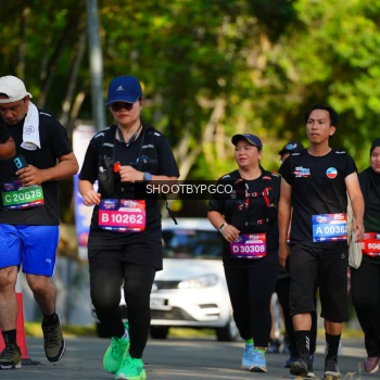 Runner Photo 3610996