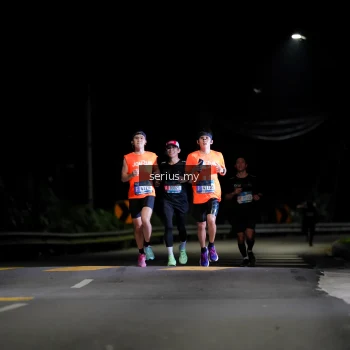 Runner Photo 3610997