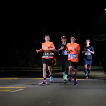 Runner Photo 3611022