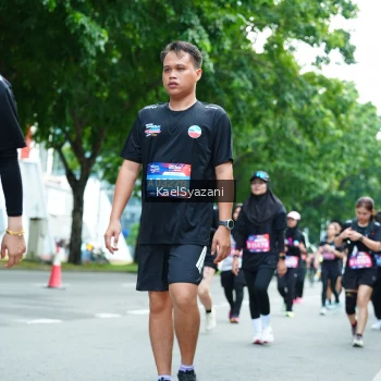 Runner Photo 3611044